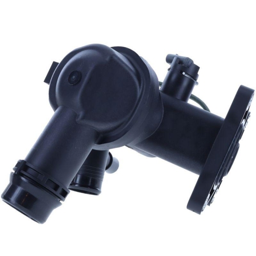 MOTORAD Thermostat, K&uuml;hlmittel