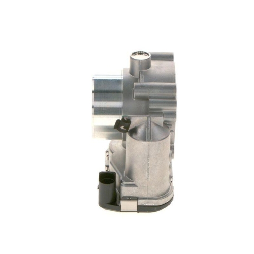 BOSCH Drosselklappenstutzen 0 281 005 581