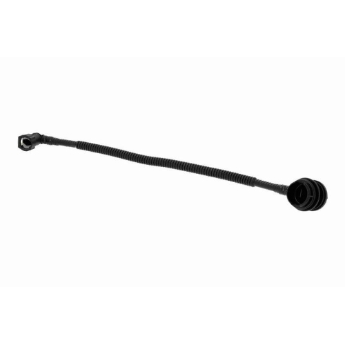 VAICO Entlüftungsschlauch, Kraftstofftank Original VAICO Qualität V10-9431