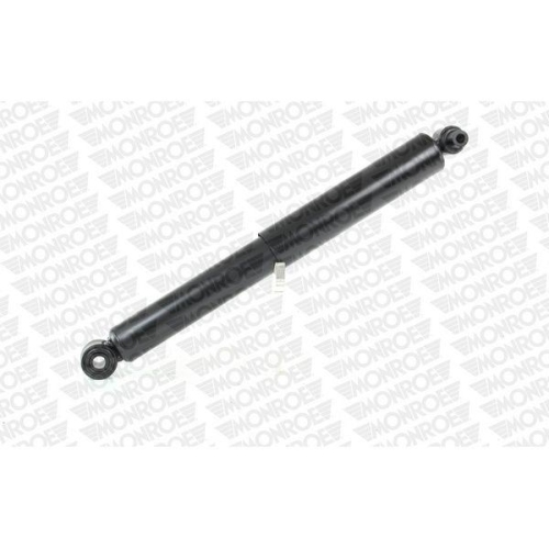MONROE Sto&szlig;d&auml;mpfer MONROE MAGNUM Axle T5393