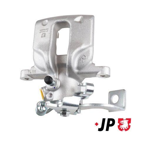 JP GROUP Bremssattel JP 4861900880