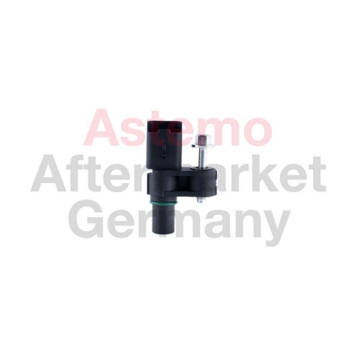 ASTEMO-HITACHI Sensor, Nockenwellenposition 2501864