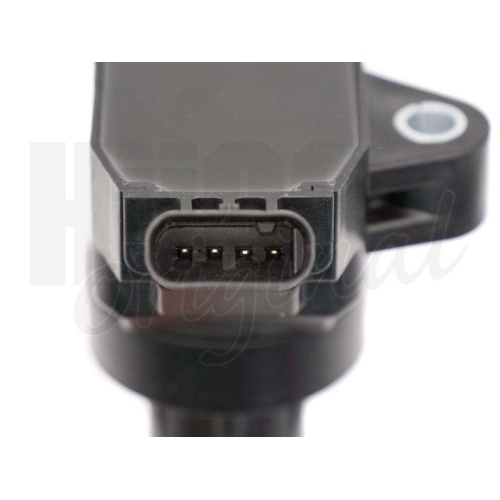 H&Uuml;CO Z&uuml;ndspule 133791