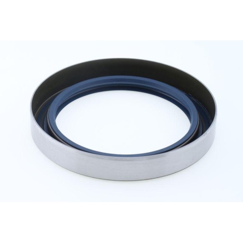 CORTECO Wellendichtring, Differential 12015900B