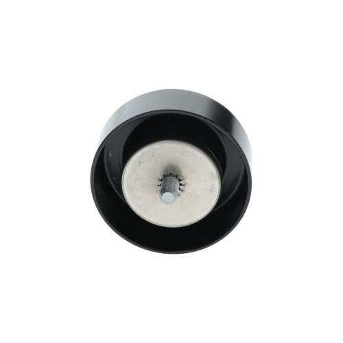 BOSCH Umlenk-/F&uuml;hrungsrolle, Keilrippenriemen 1 987 600 044