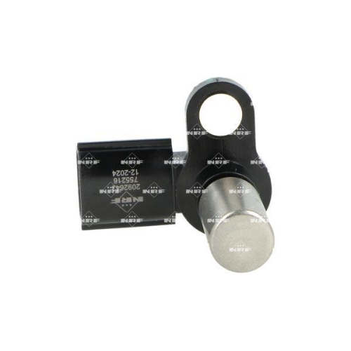 NRF Impulsgeber, Kurbelwelle 755216