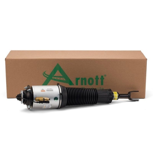 Arnott Luftfederbein Original Arnott Produkt AS-2893