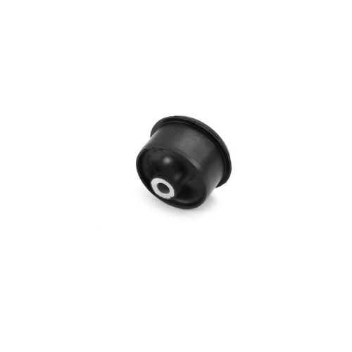 SKF Lagerung, Lenker VKDS 431016