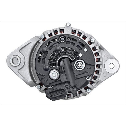 HELLA Generator 8EL 012 584-781