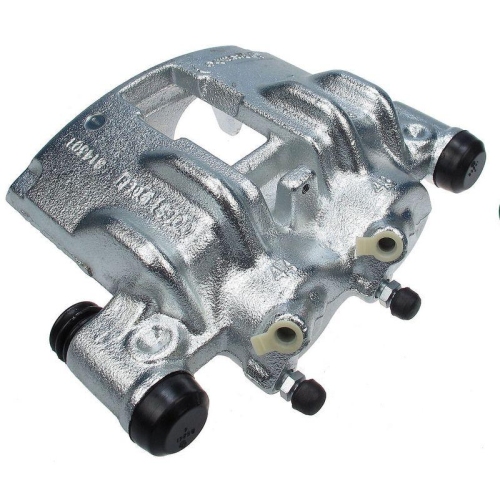 FTE Bremssattel 9291087