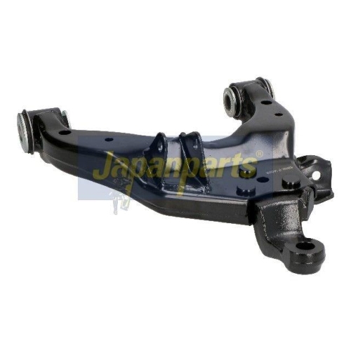 JAPANPARTS Lenker, Radaufh&auml;ngung BS-226L