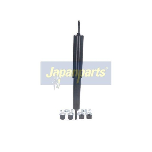 JAPANPARTS Lenkungsd&auml;mpfer MM-00002