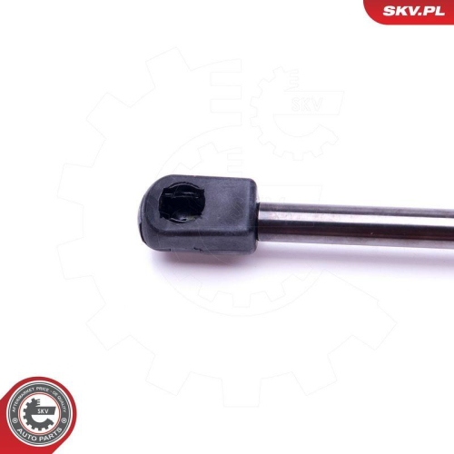 ESEN SKV Gasfeder, Koffer-/Laderaum 52SKV521