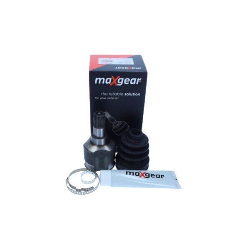 MAXGEAR Gelenksatz, Antriebswelle 49-2877