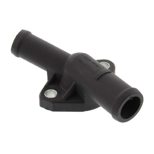 MAPCO K&uuml;hlmittelflansch 28846