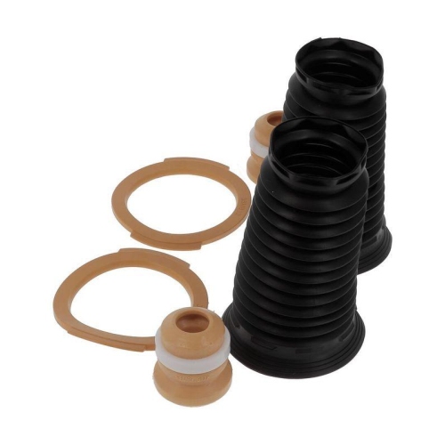 MONROE Staubschutzsatz, Sto&szlig;d&auml;mpfer PROTECTION KIT PK426