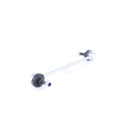 MONROE Stange/Strebe, Stabilisator L25603