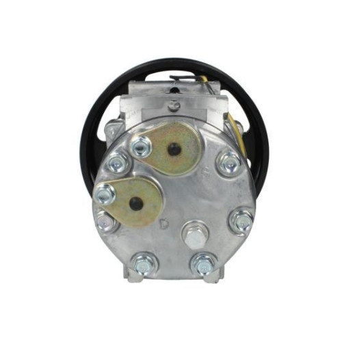 THERMOTEC Kompressor, Klimaanlage KTT090006