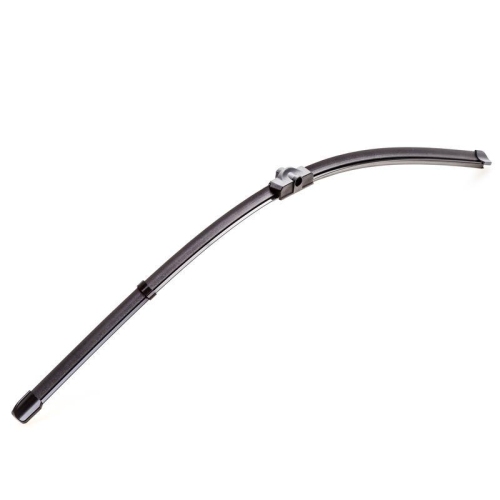 DENSO Wischblatt DF-108
