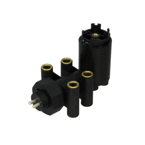 PNEUMATICS Sensor, Luftfederungsniveau PN-10012