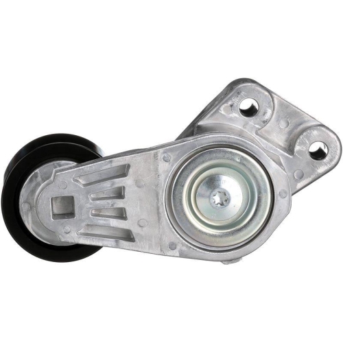 GATES Riemenspanner, Keilrippenriemen FleetRunner&trade; T38585