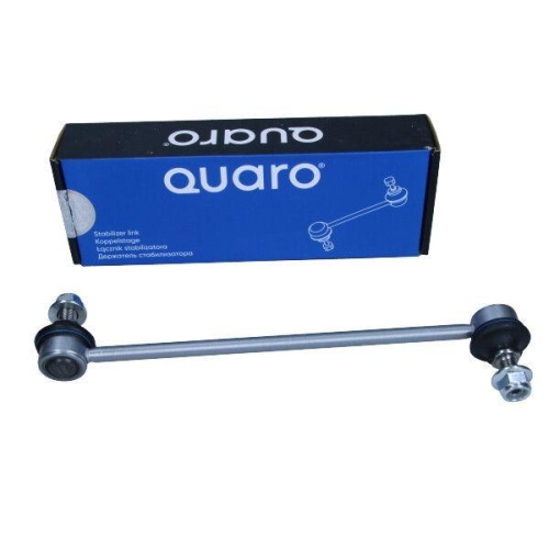 QUARO Stange/Strebe, Stabilisator QS0754/HQ