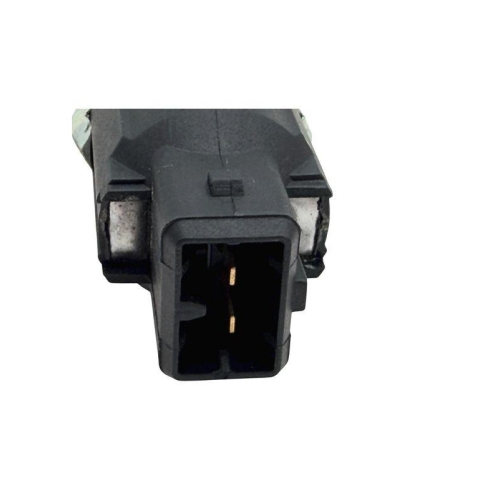 AUTLOG Klopfsensor AS4632