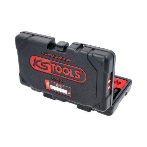 Wasserpumpen-Demontage-Werkzeugsatz f&uuml;r Volkswagen, 4-tlg KS TOOLS 4101180