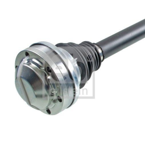FEBI BILSTEIN Antriebswelle 1004963