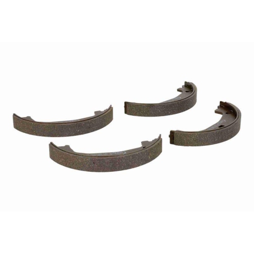 VAICO Bremsbackensatz Original VAICO Qualit&auml;t V20-0292