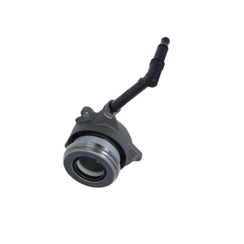 VALEO Zentralausrücker, Kupplung 810123