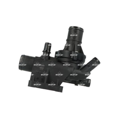 NRF Thermostat, K&uuml;hlmittel 725367