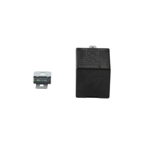 BOSCH Blinkgeber F 026 T00 031