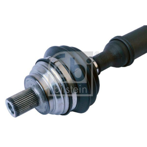 FEBI BILSTEIN Antriebswelle 193452