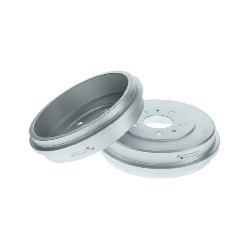 BOSCH Bremstrommel 0 986 477 219