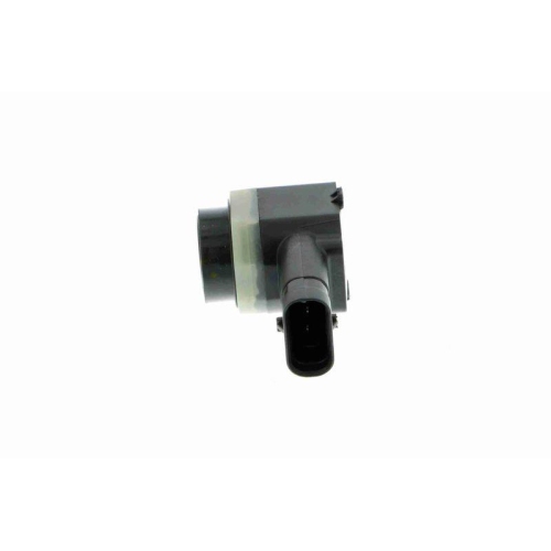 VEMO Sensor, Einparkhilfe Green Mobility Parts V48-72-0073