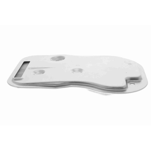 VAICO Hydraulikfilter, Automatikgetriebe Original VAICO Qualität V70-0642