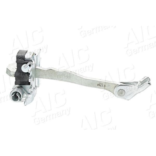 AIC T&uuml;rfeststeller Original AIC Quality 70098