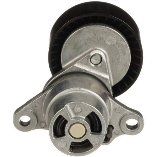 GATES Riemenspanner, Keilrippenriemen DriveAlign™ T39639