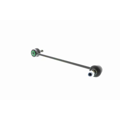 VAICO Stange/Strebe, Stabilisator Original VAICO Qualit&auml;t V24-7133