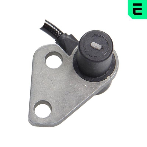 OPTIMAL Sensor, Raddrehzahl 06-S033