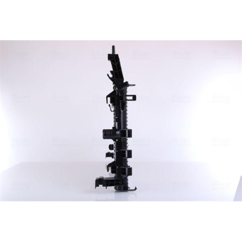 NISSENS K&uuml;hler, Motork&uuml;hlung 606058