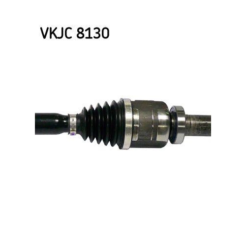 SKF Antriebswelle VKJC 8130