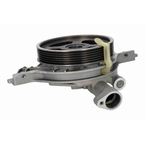 VAICO &Ouml;lpumpe Original VAICO Qualit&auml;t V25-2760