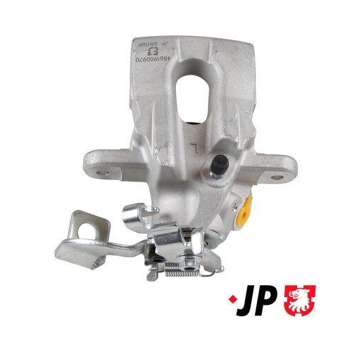 JP GROUP Bremssattel JP 4861900970