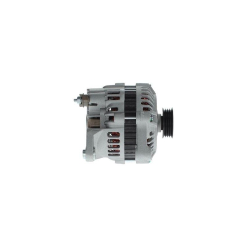 BOSCH Generator 1 986 A02 065