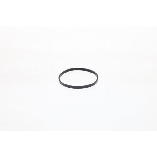 BOSCH Dichtring, Einspritzventil 1 420 206 001