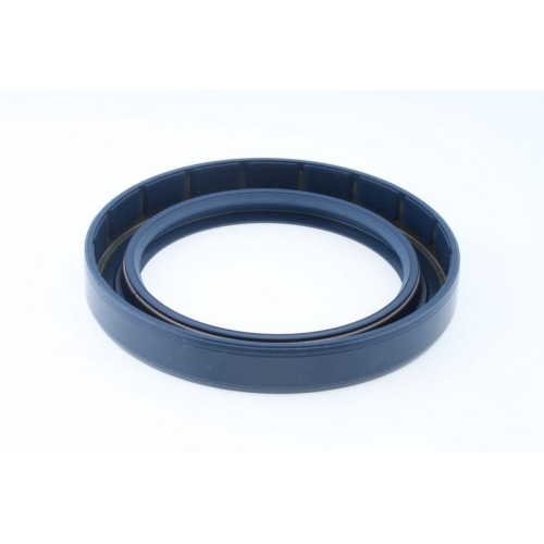 CORTECO Wellendichtring, Differential 12015935B