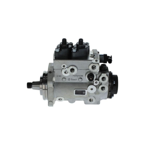 BOSCH Hochdruckpumpe 0 445 020 126