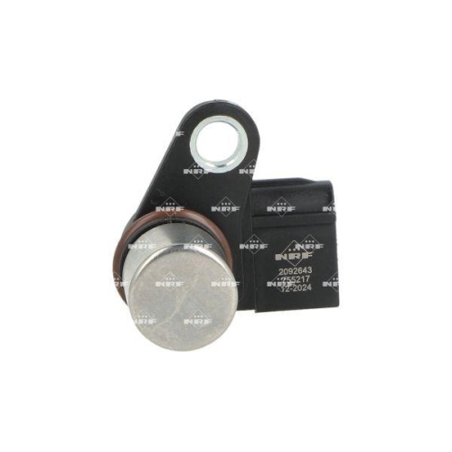 NRF Impulsgeber, Kurbelwelle 755217